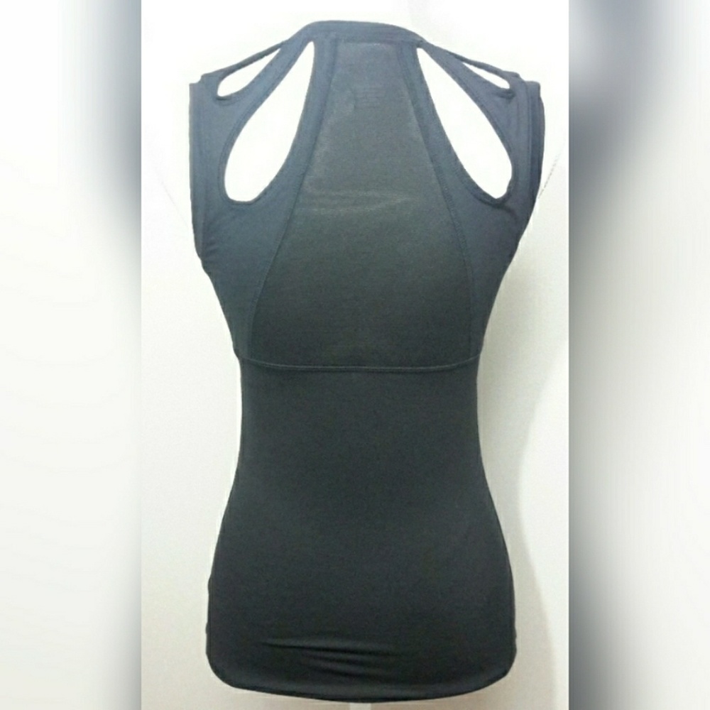 Calvin Klein workout top